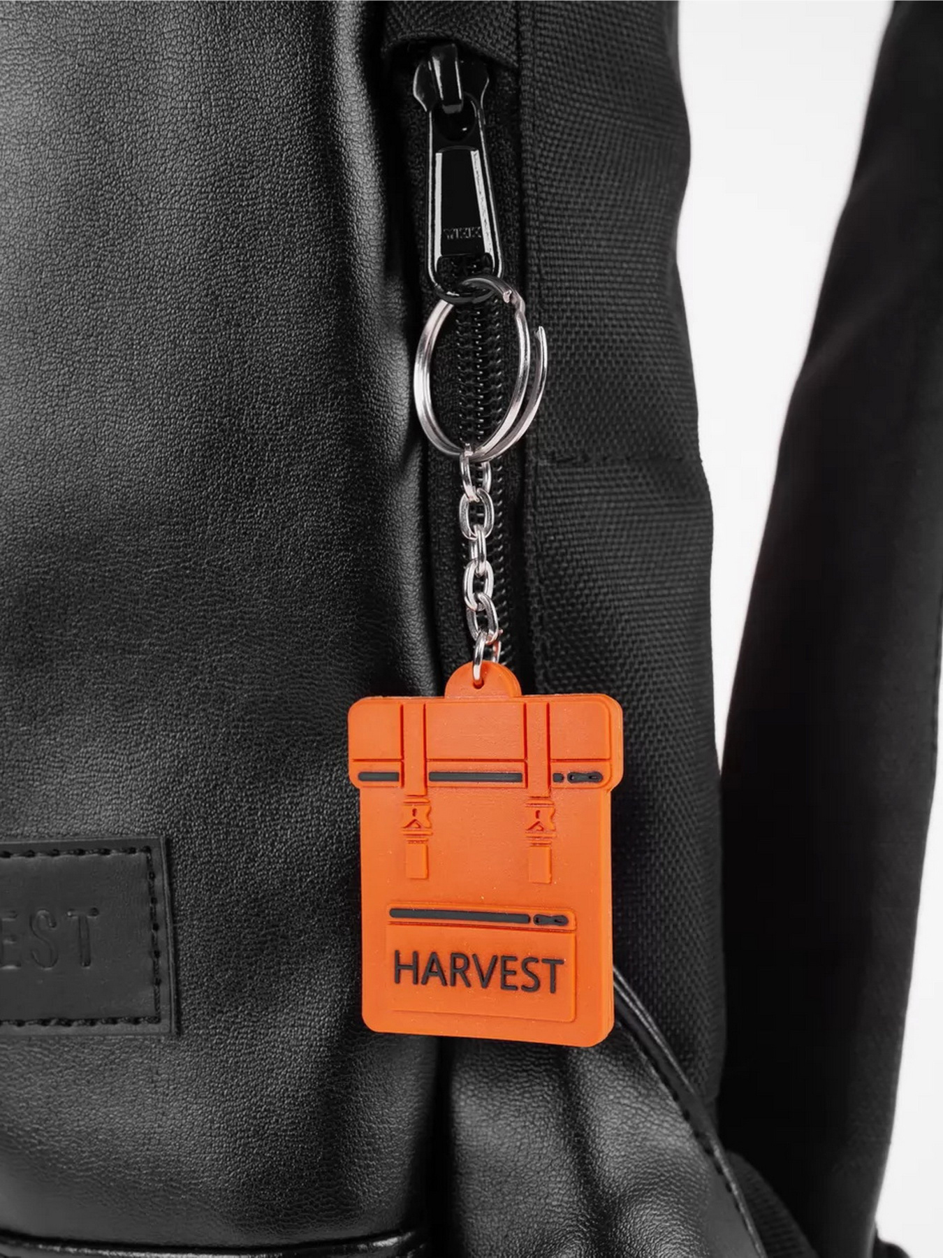 Брелок HARVEST ROLL модель 960076000004440000 Фото