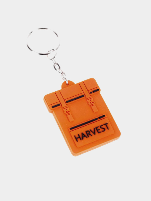 Брелок HARVEST ROLL модель 960076000004440000 Фото