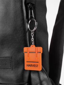 Брелок HARVEST ROLL модель 960076000004440000 Фото