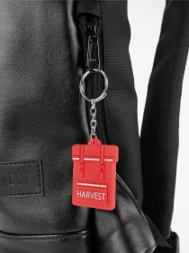 Брелок HARVEST ROLL модель 960076000004430000 Фото