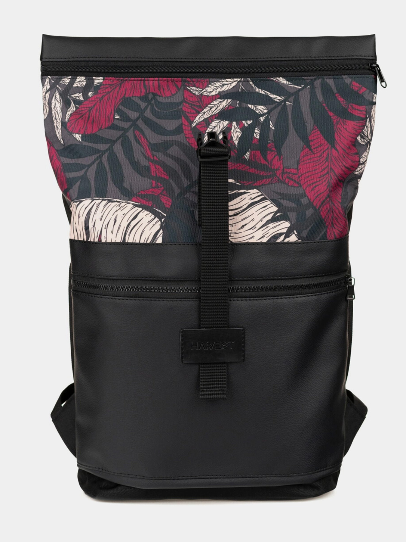 Рюкзак HARVEST Rolltop модель 040048000000000013 Фото