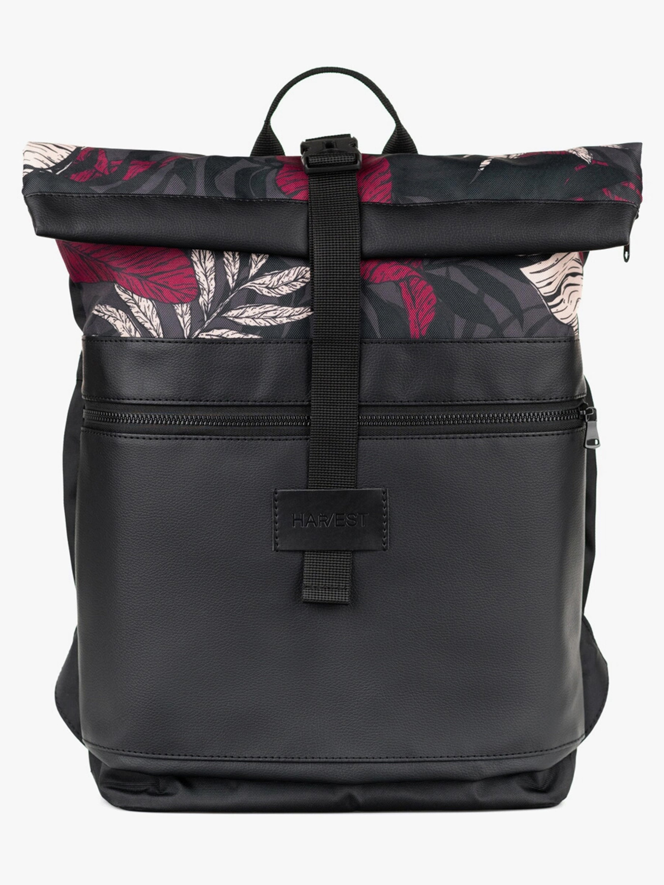 Рюкзак HARVEST Rolltop модель 040048000000000013 Фото