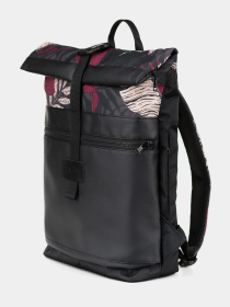 Повсякденний рюкзак HARVEST Rolltop модель 040048000000000013 Повсякденний рюкзак HARVEST Rolltop модель 040048000000000013 Фото