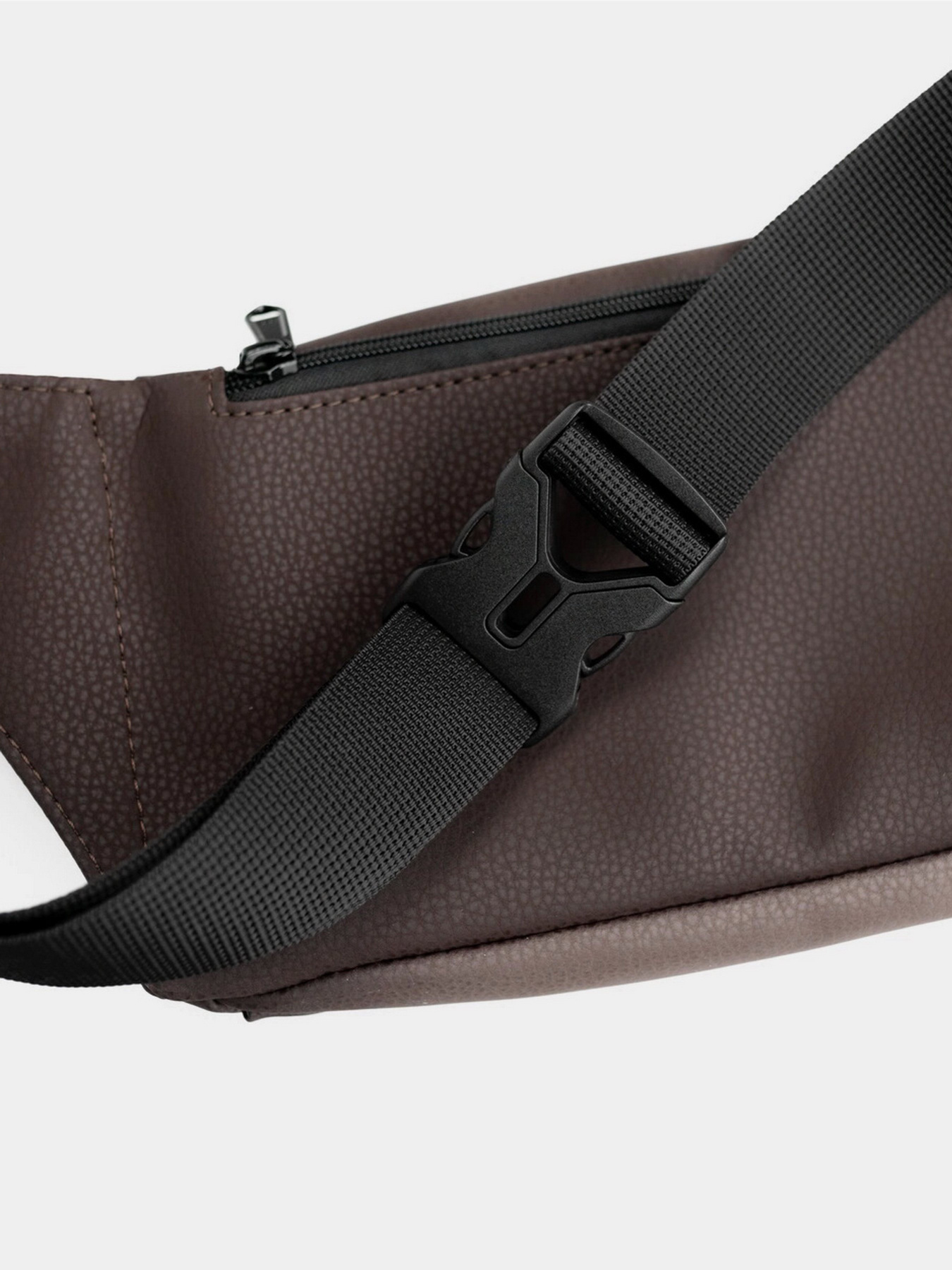 Поясная сумка HARVEST Shaft 01 модель 030072000400060000 Фото