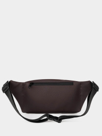 Поясная сумка HARVEST Shaft 01 модель 030072000400060000 Фото