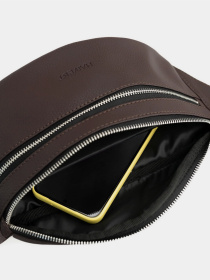 Поясная сумка HARVEST Shaft 01 модель 030072000400060000 Фото