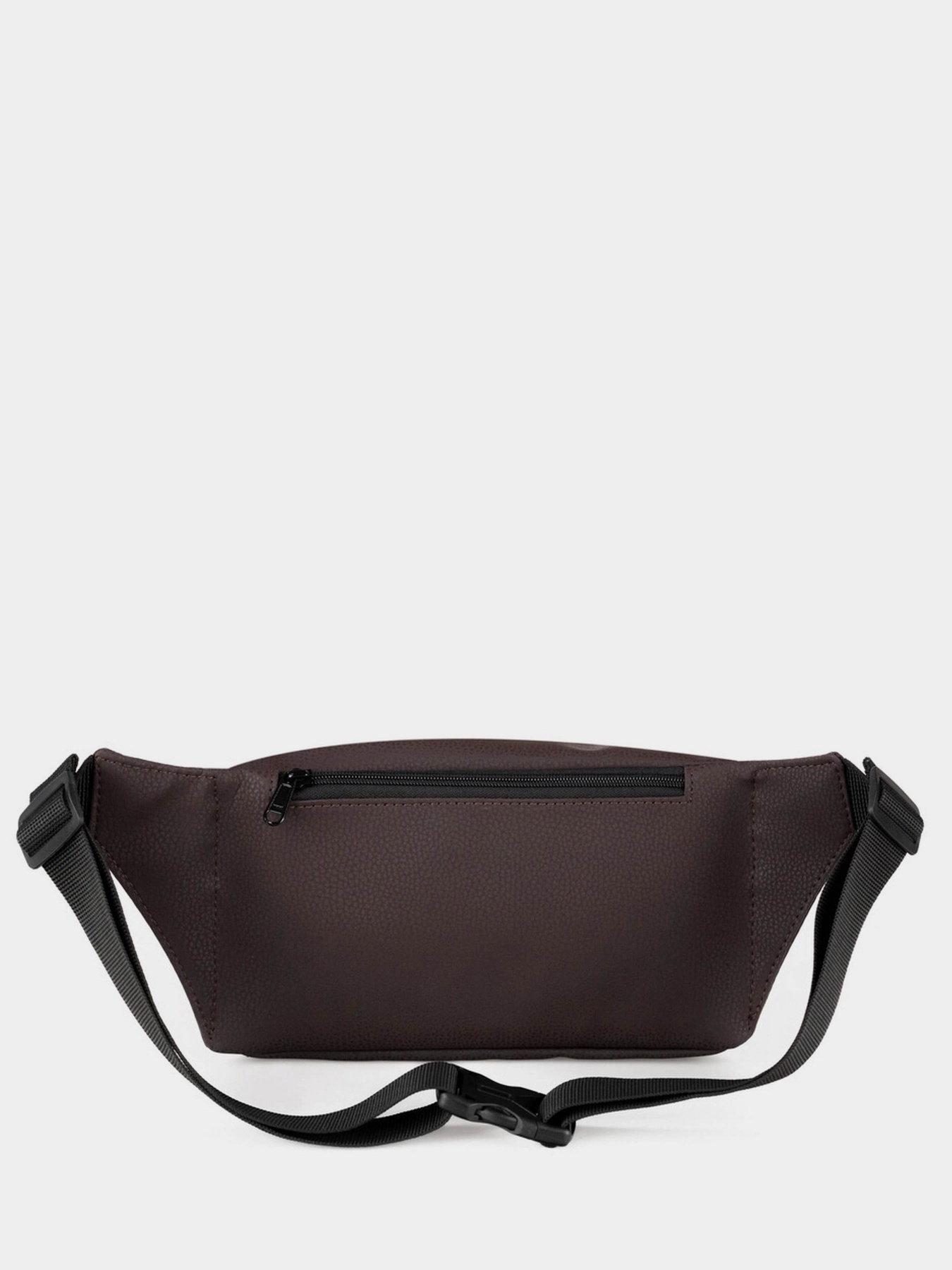 Поясна сумка HARVEST Shaft 01 модель 030072000400060000 Фото