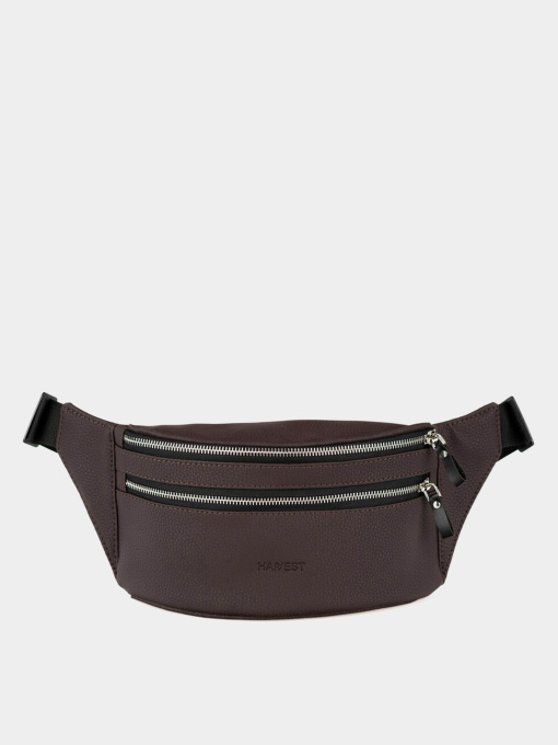 Поясная сумка HARVEST Shaft 01 модель 030072000400060000 Фото