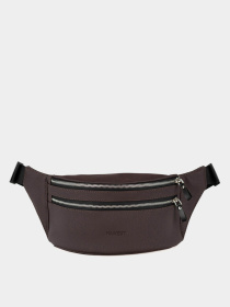 Поясна сумка HARVEST Shaft 01 модель 030072000400060000 Фото