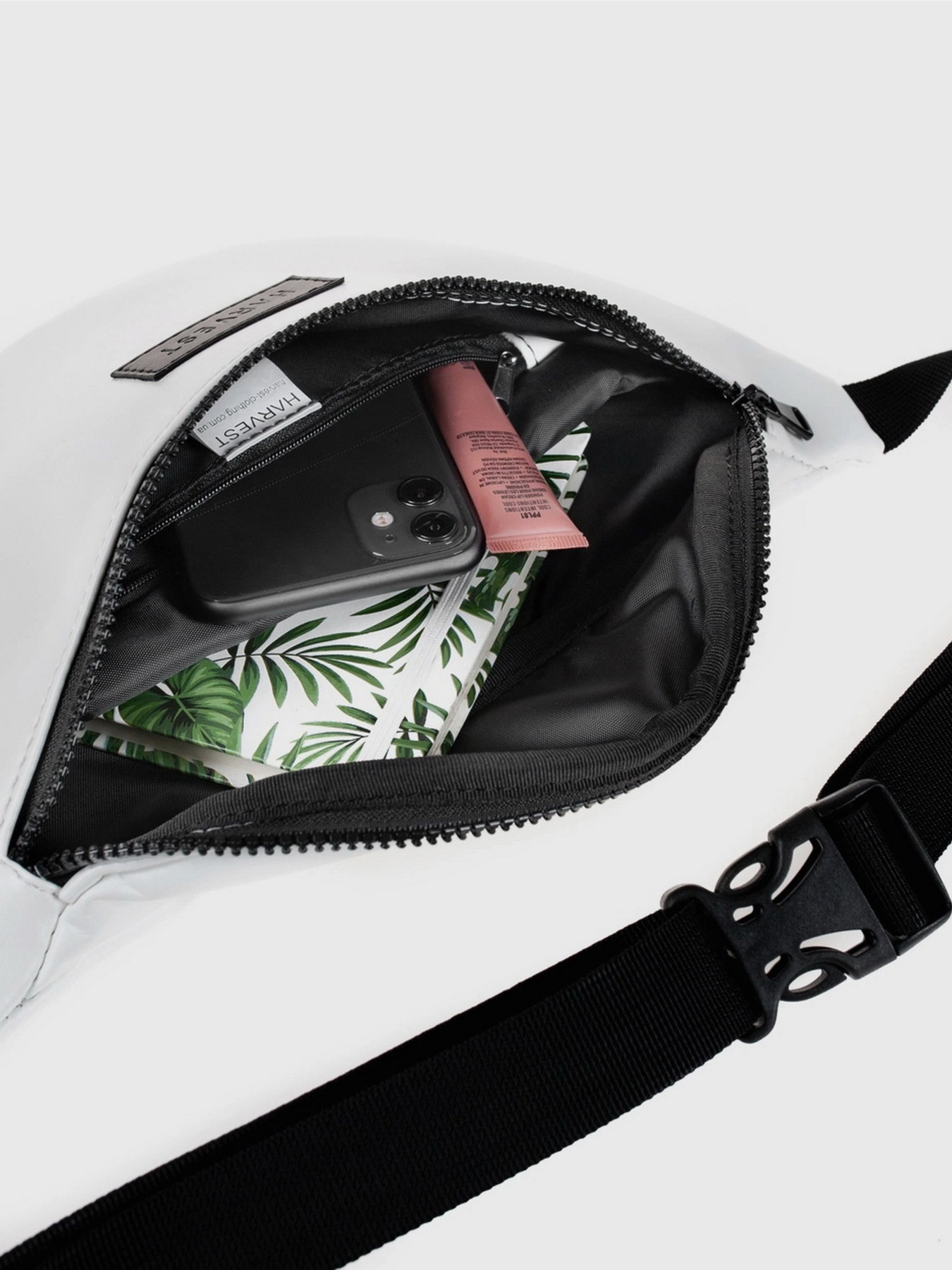 Поясная сумка HARVEST Craft модель 030018000400180000 Фото