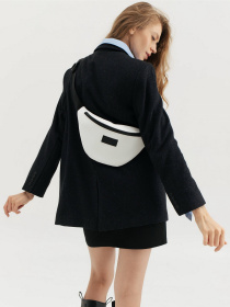 Поясная сумка HARVEST Craft модель 030018000400180000 Фото