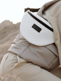 Поясна сумка HARVEST Craft модель 030018000400180000 Фото