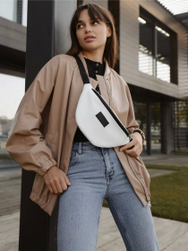 Поясна сумка HARVEST Craft модель 030018000400180000 Фото