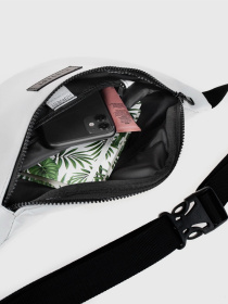 Поясна сумка HARVEST Craft модель 030018000400180000 Фото