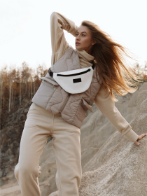 Поясна сумка HARVEST Craft модель 030018000400180000 Фото