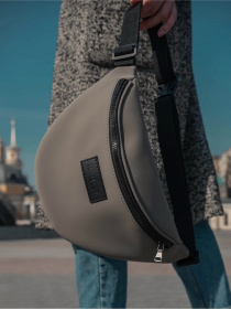 Поясная сумка HARVEST Craft модель 030018001500040000 Фото