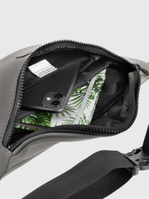 Поясная сумка HARVEST Craft модель 030018001500040000 Фото