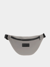 Поясная сумка HARVEST Craft модель 030018001500040000 Фото