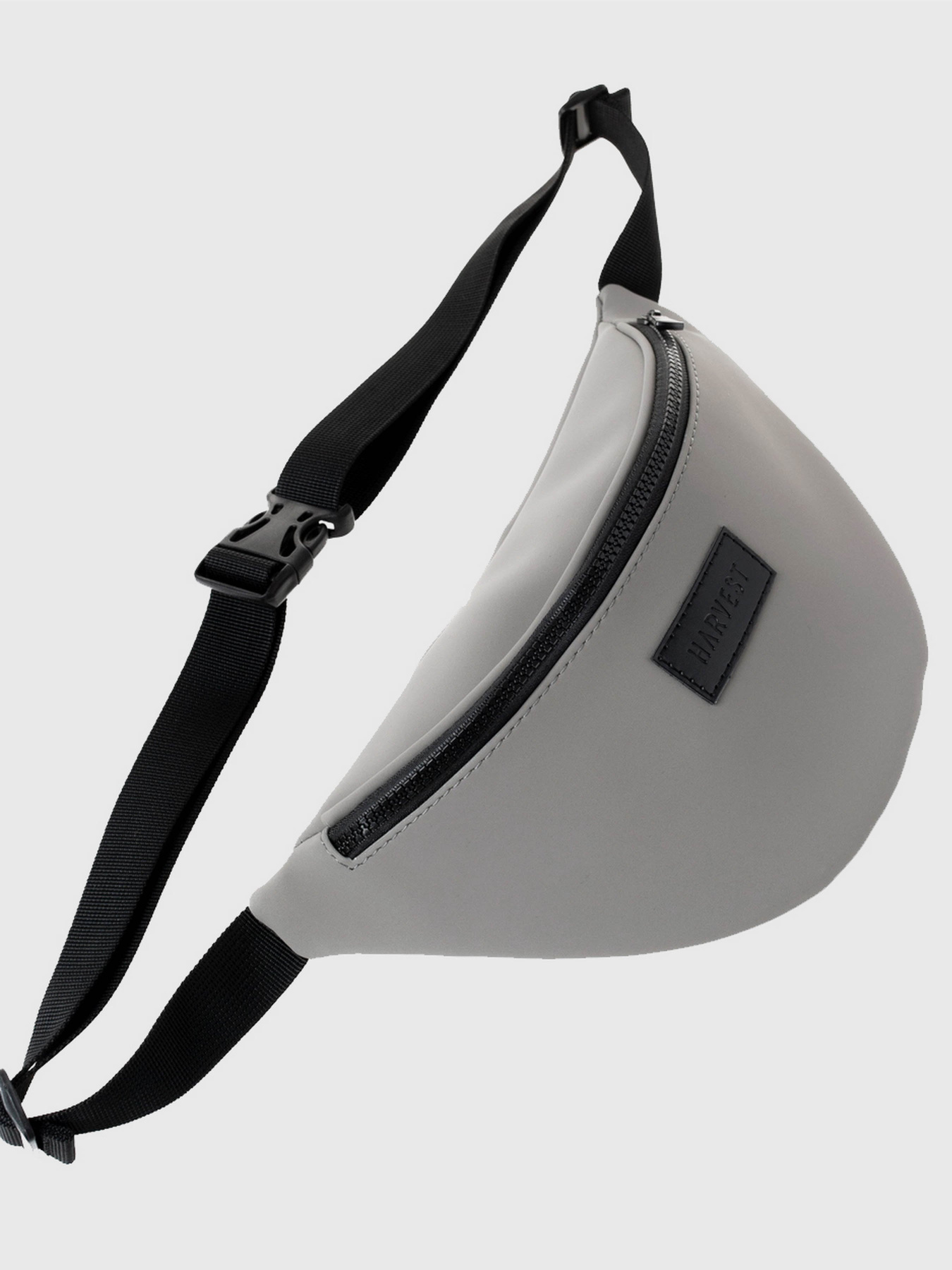 Поясна сумка HARVEST Craft модель 030018001500040000 Фото