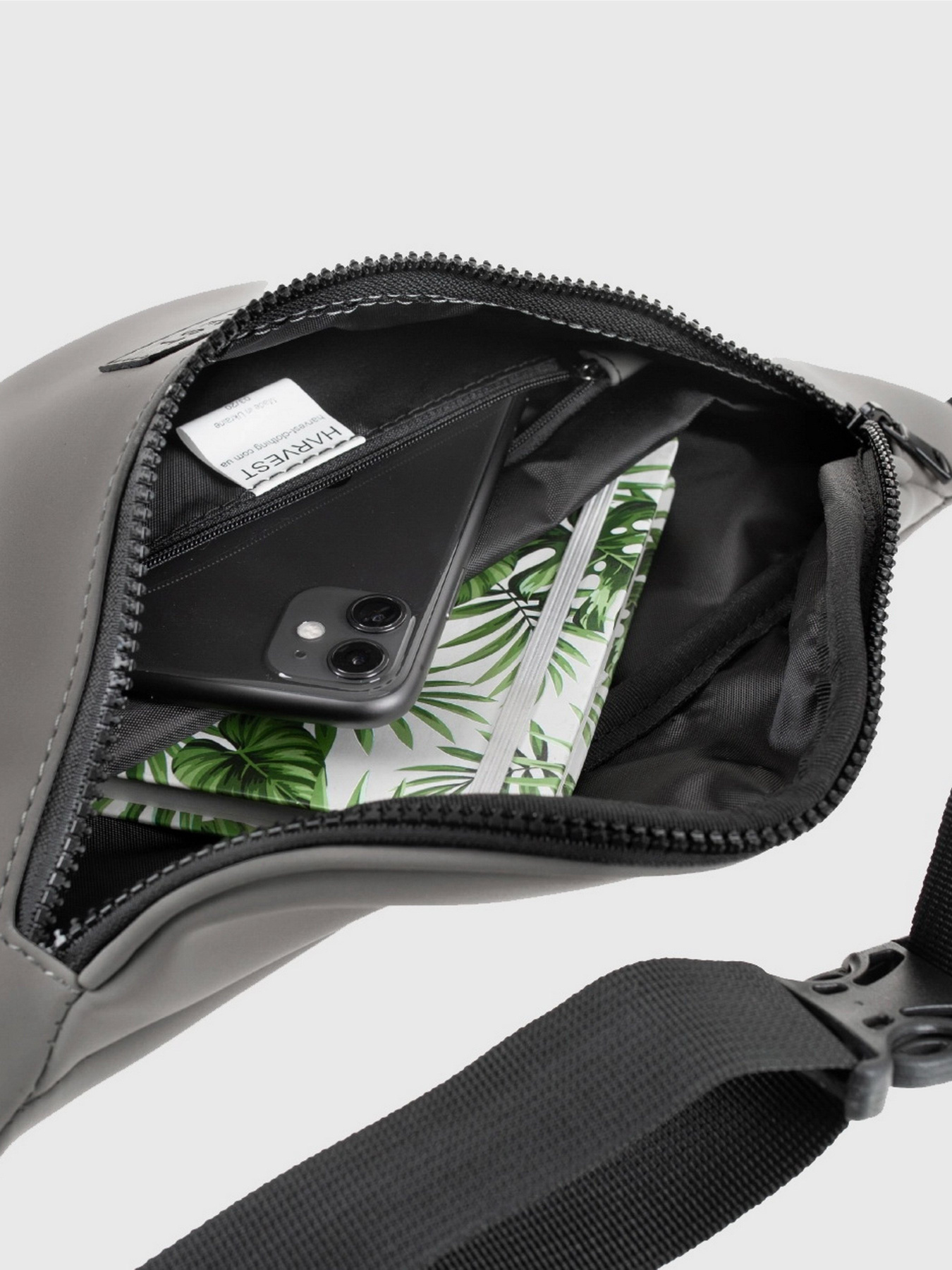 Поясна сумка HARVEST Craft модель 030018001500040000 Фото