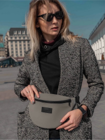 Поясна сумка HARVEST Craft модель 030018001500040000 Фото