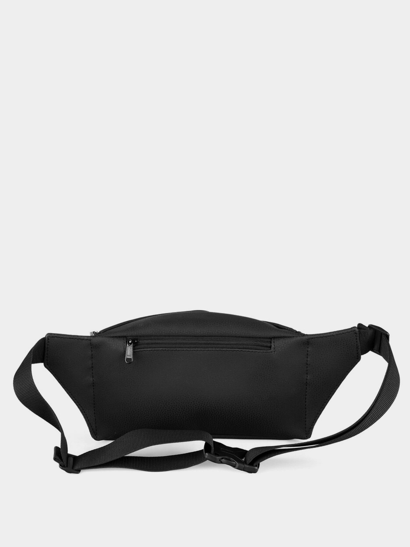 Поясная сумка HARVEST Shaft 01 модель 030072000400050000 Фото