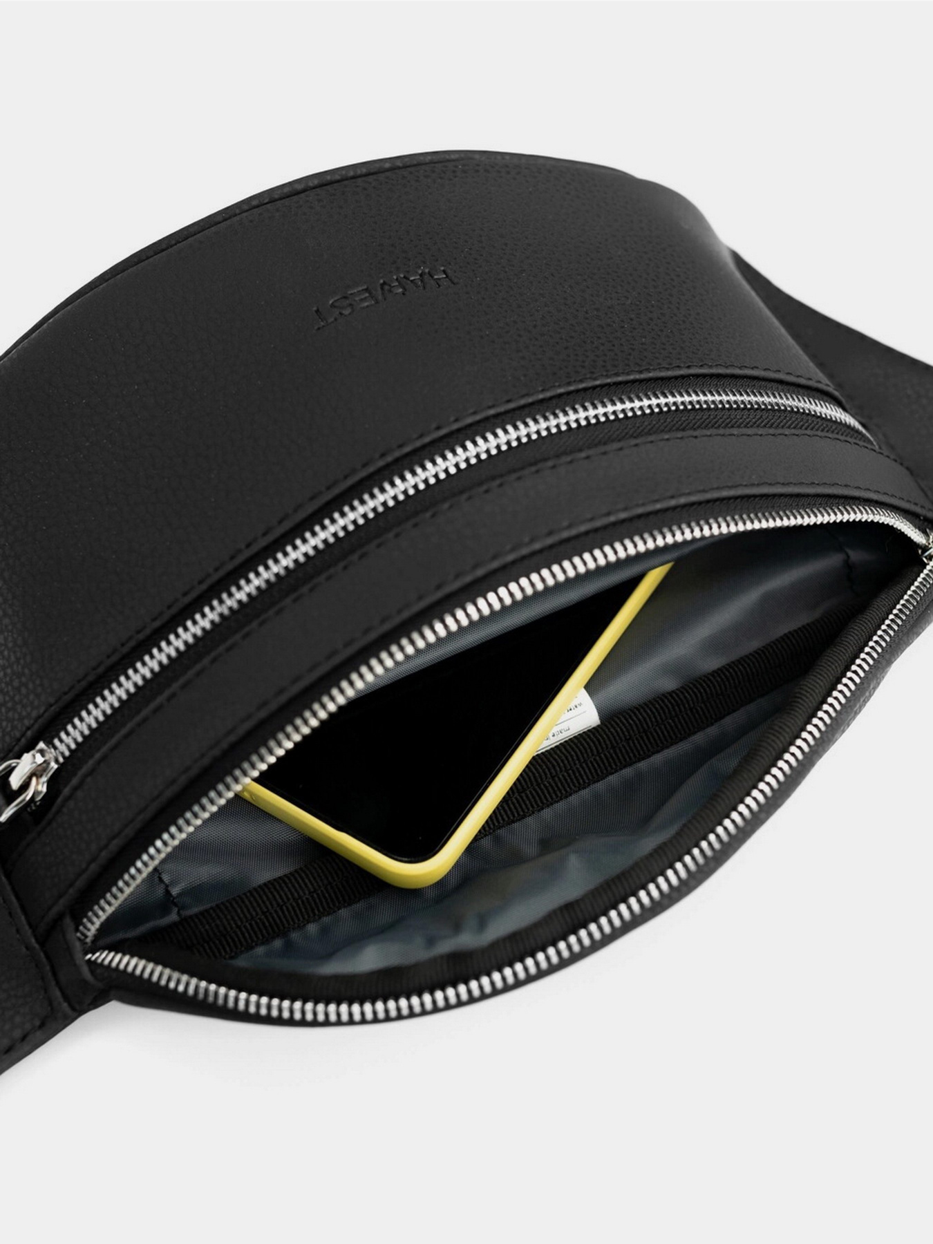 Поясная сумка HARVEST Shaft 01 модель 030072000400050000 Фото