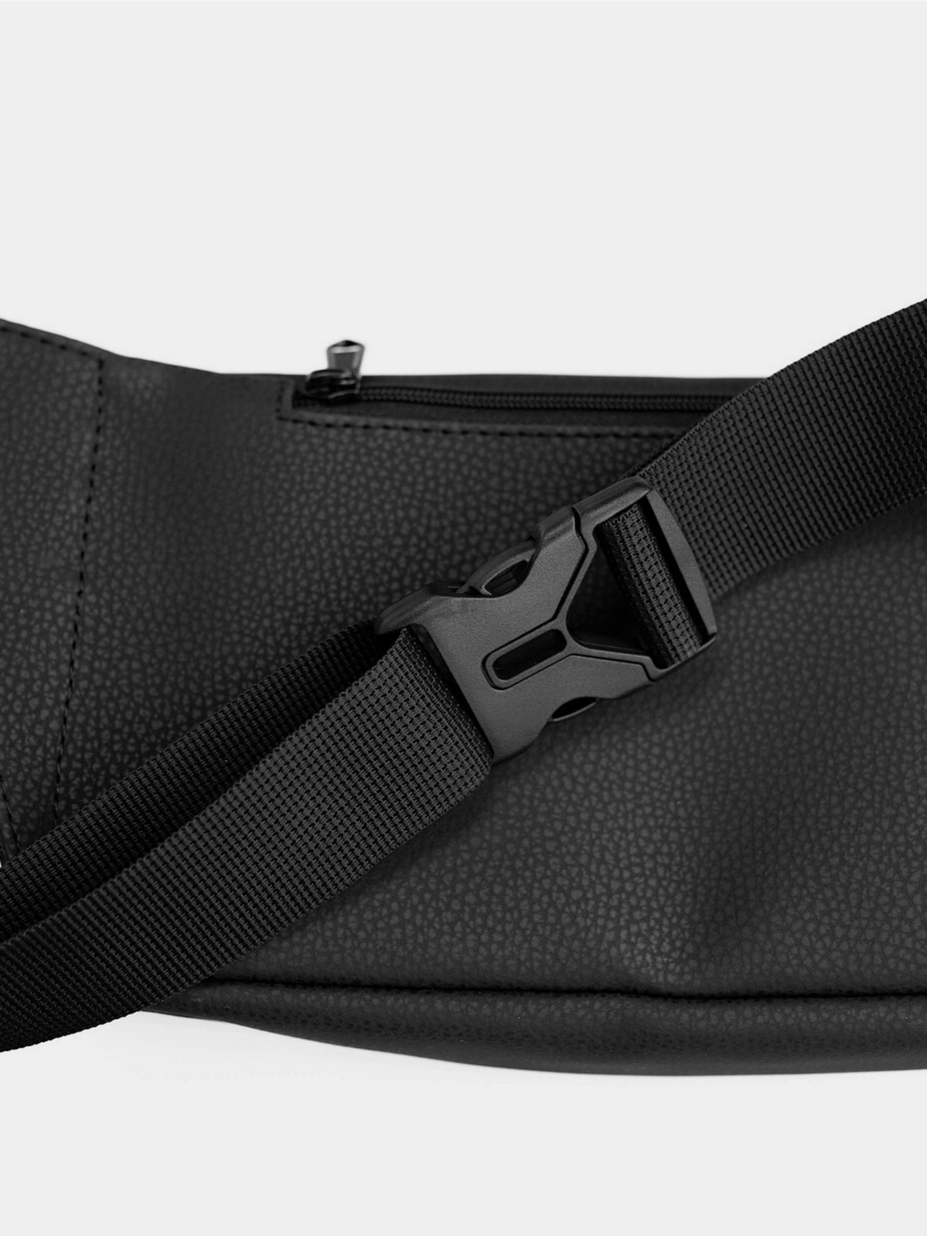 Поясная сумка HARVEST Shaft 01 модель 030072000400050000 Фото