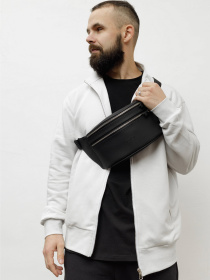 Поясна сумка HARVEST Shaft 01 модель 030072000400050000 Фото