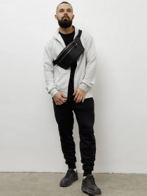 Поясна сумка HARVEST Shaft 01 модель 030072000400050000 Фото