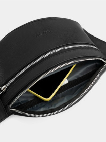 Поясна сумка HARVEST Shaft 01 модель 030072000400050000 Фото