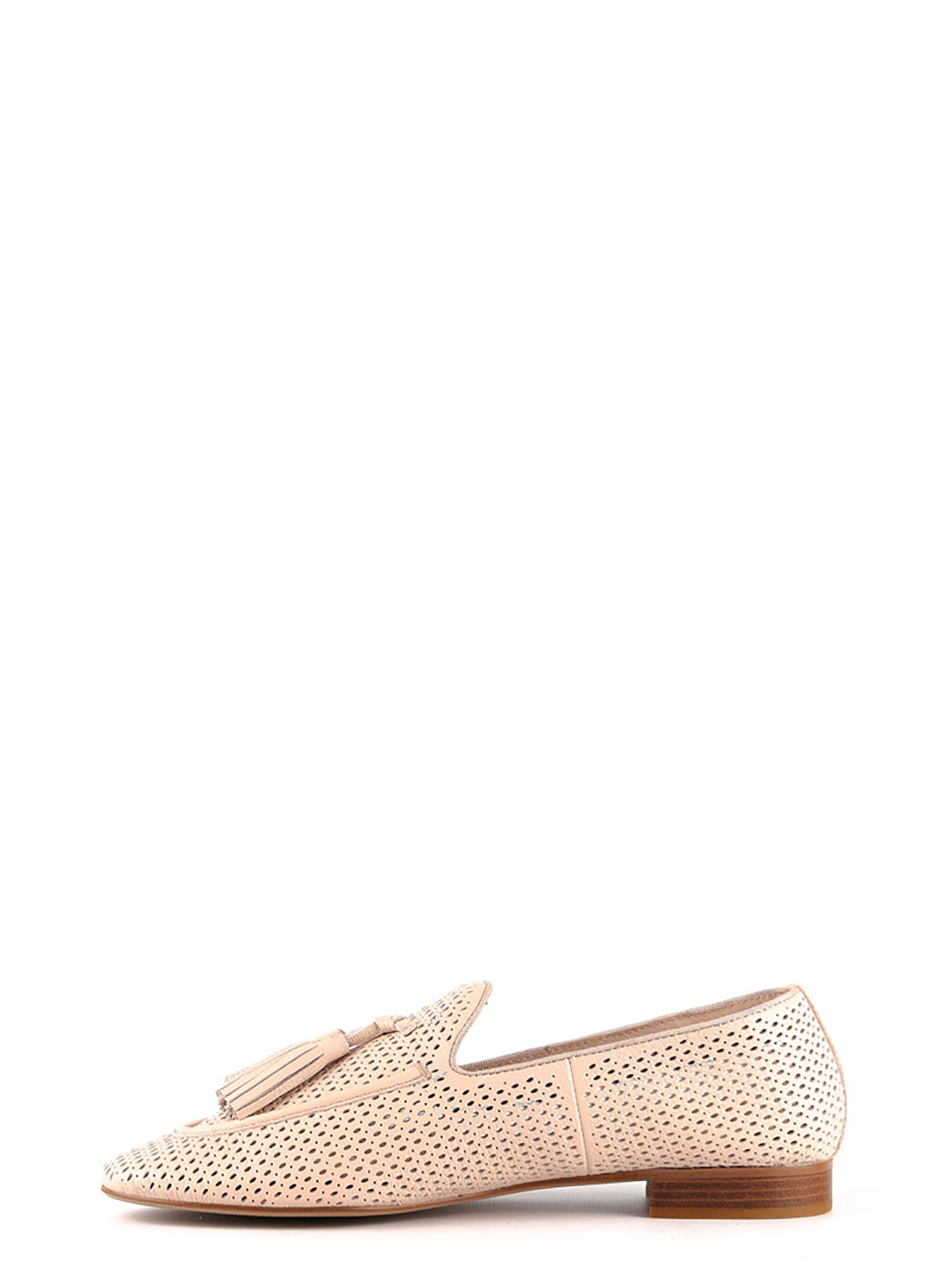 Лофери LeBERDES модель 00000010125 Фото