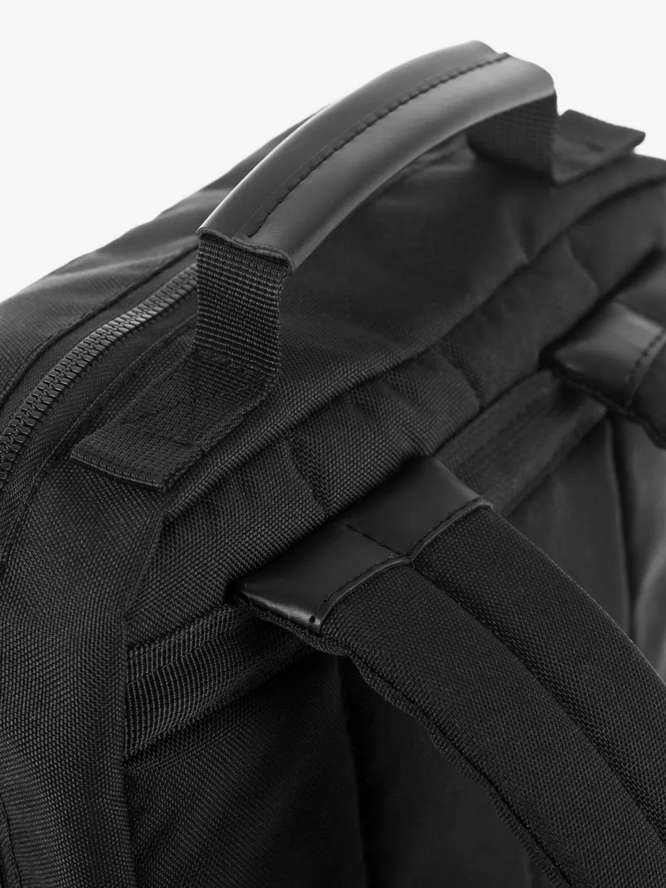 Рюкзак HARVEST Casper модель 040078000300510000 Фото