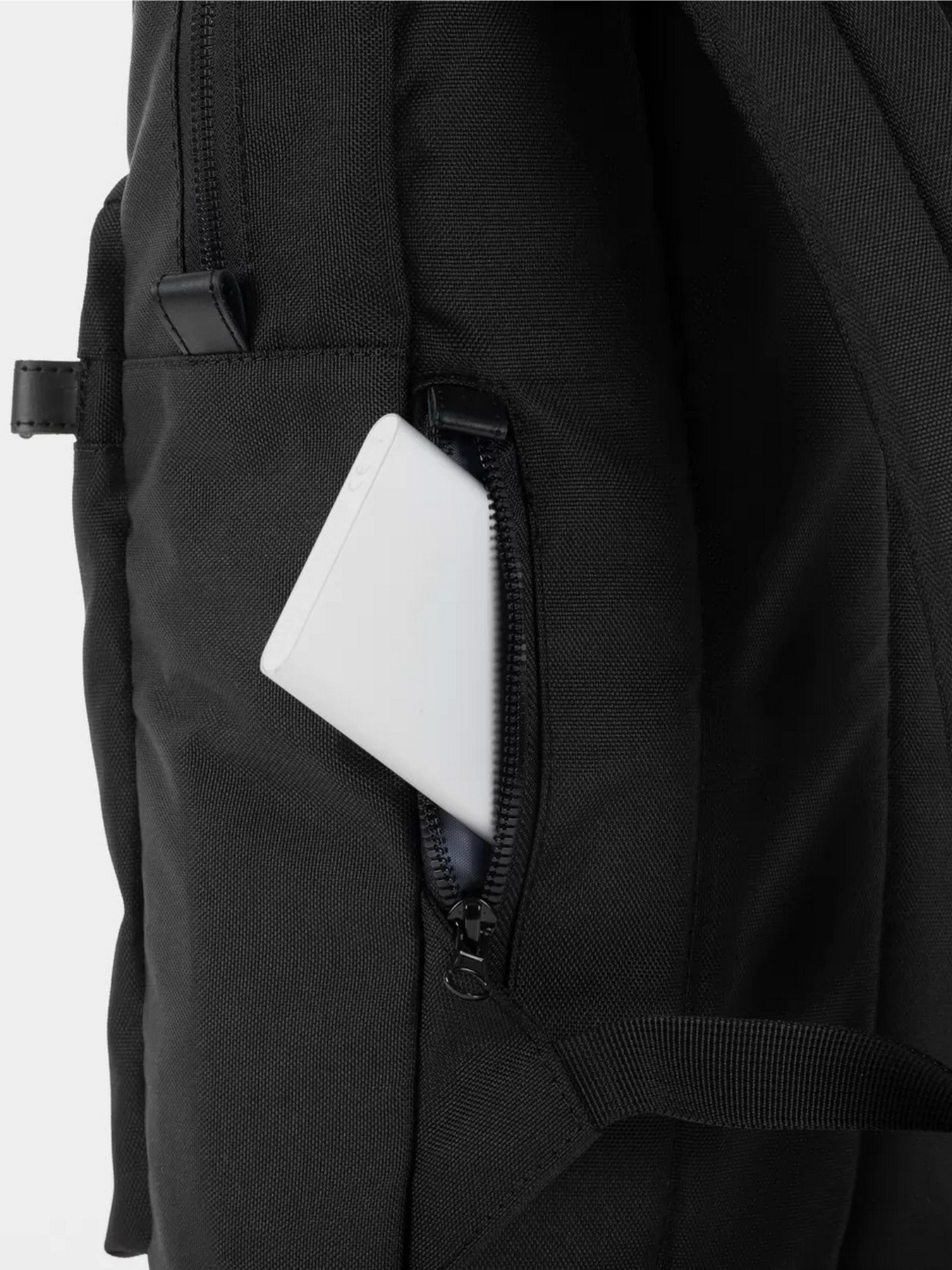 Рюкзак HARVEST Casper модель 040078000300510000 Фото