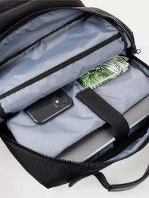 Рюкзак HARVEST Casper модель 040078000300510000 Фото