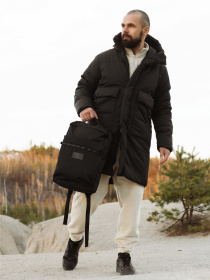 Рюкзак HARVEST Casper модель 040078000300510000 Фото