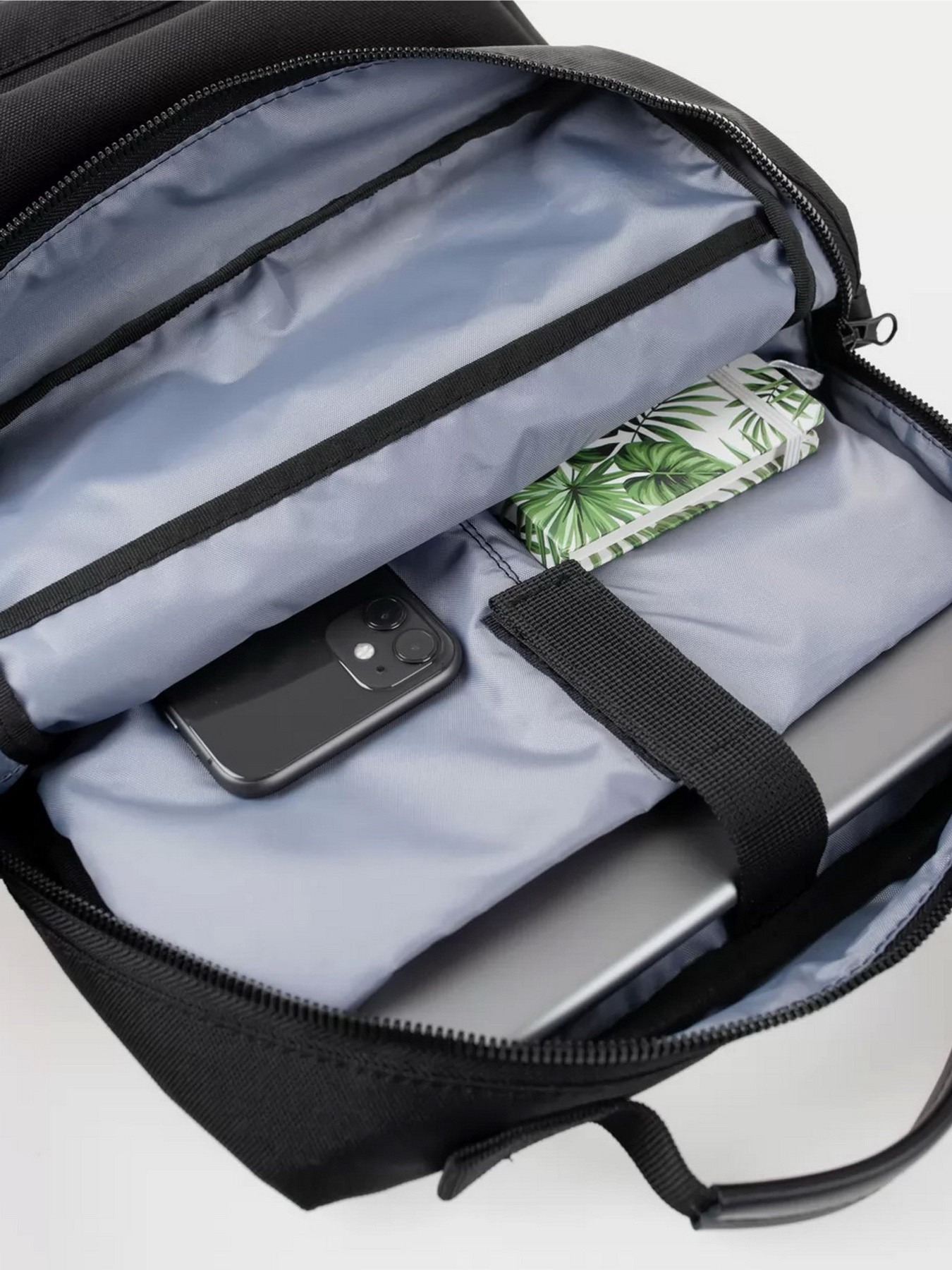 Повседневный рюкзак HARVEST Casper модель 040078000300510000 Повседневный рюкзак HARVEST Casper модель 040078000300510000 Фото