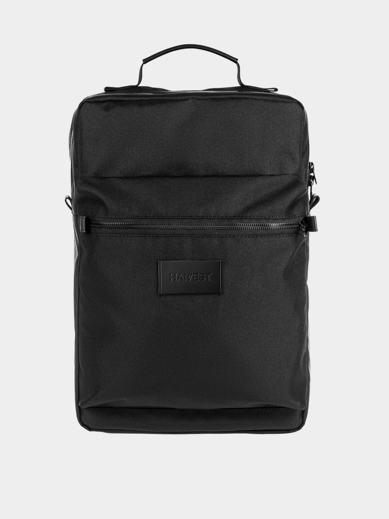 Повседневный рюкзак HARVEST Casper модель 040078000300510000 Повседневный рюкзак HARVEST Casper модель 040078000300510000 Фото