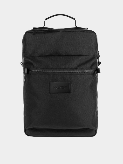 Повседневный рюкзак HARVEST Casper модель 040078000300510000 Фото