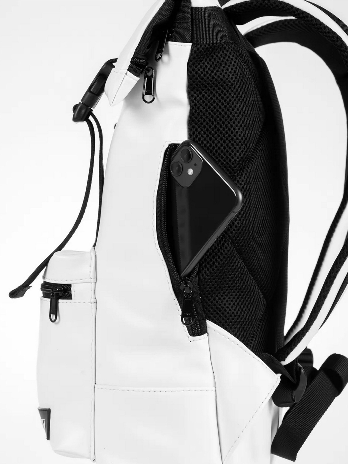 Рюкзак HARVEST Roll 2 модель 040043000400110000 Фото