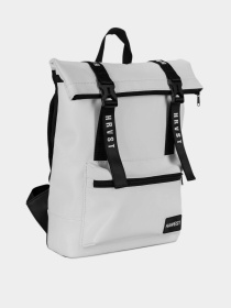 Рюкзак HARVEST Roll 2 модель 040043000400110000 Фото