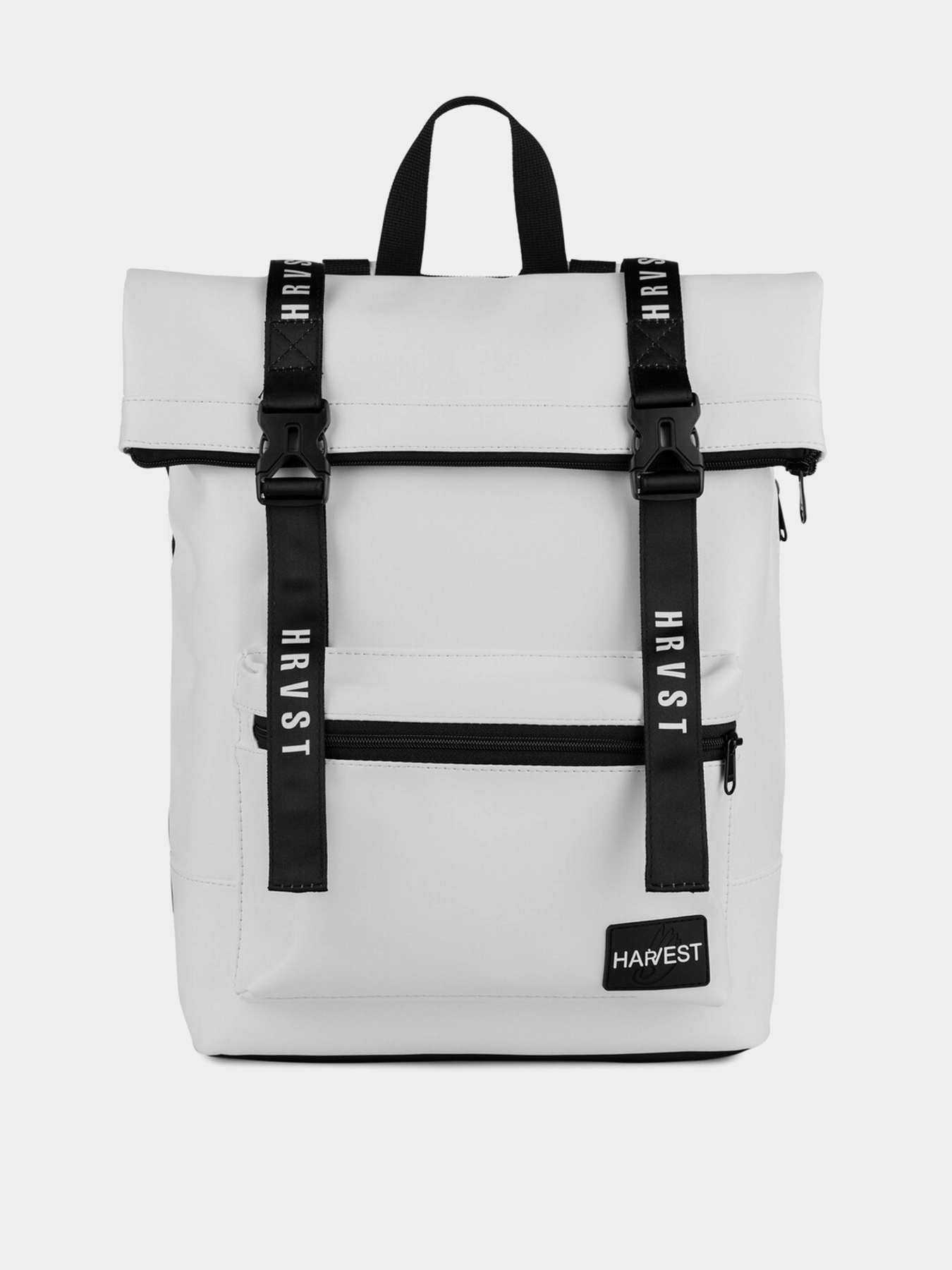Повсякденний рюкзак HARVEST Roll 2 модель 040043000400110000 Повсякденний рюкзак HARVEST Roll 2 модель 040043000400110000 Фото