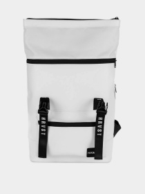 Повсякденний рюкзак HARVEST Roll 2 модель 040043000400110000 Повсякденний рюкзак HARVEST Roll 2 модель 040043000400110000 Фото