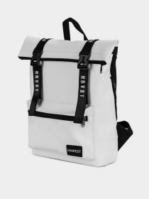 Повсякденний рюкзак HARVEST Roll 2 модель 040043000400110000 Повсякденний рюкзак HARVEST Roll 2 модель 040043000400110000 Фото