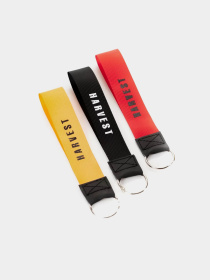 Брелок HARVEST модель 960073000001170000 Фото