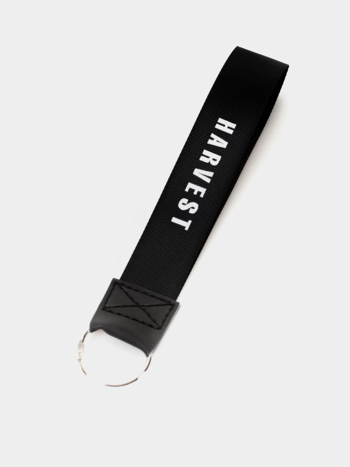 Брелок HARVEST модель 960073000001160000 Фото