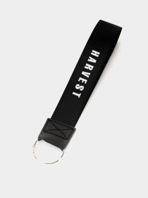 Брелок HARVEST модель 960073000001160000 Фото