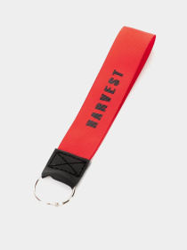 Брелок HARVEST модель 960073000001180000 Фото