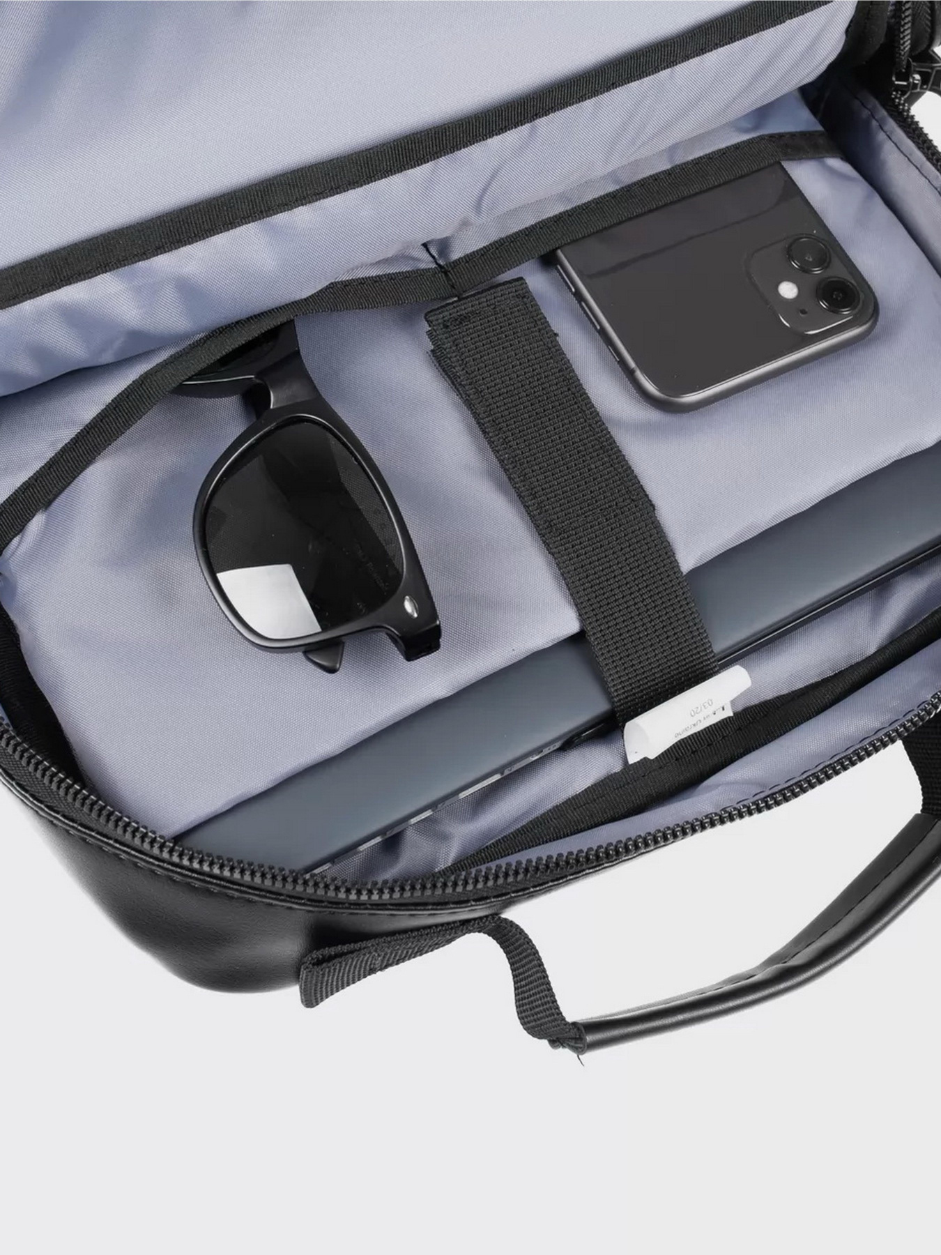 Рюкзак HARVEST Casper модель 040078000400510000 Фото