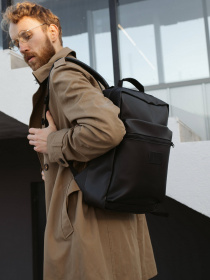 Рюкзак HARVEST Casper модель 040078000400510000 Фото